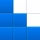 Blockudoku®: Block Puzzle Game icon