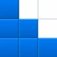 Blockudoku - Block-Puzzle icon