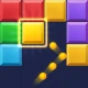 Brick Blast - Brick Breaker icon