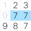 Number Match - Number Games icon