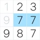 Number Match - Number Games icon