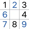 Sudoku.com - Nummerspel icon