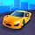 レースマスター 3D (Race Master 3D) icon