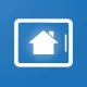 Smartha App icon