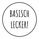 Basische Ernährung icon