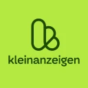 Kleinanzeigen: Jetzt ohne eBay icon