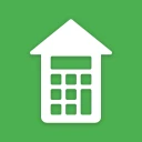 Rental Calculator BallparkDeal icon