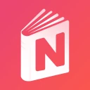 NovelSlayer: Romans i Fikcja icon