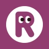 Manga Renta icon