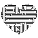 Arrows – Puzzle Escape icon