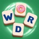 Word Association Tiles icon