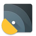 GPS Status & Toolbox icon