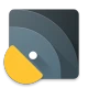 GPS Status & Toolbox icon