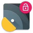 GPS Status PRO - (legacy key) icon