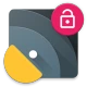 GPS Status PRO - (legacy key) icon