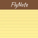 Notes - Notebook, Notepad icon