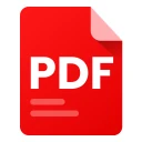 PDF-Reader – PixPDF icon