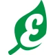 אקוביל icon