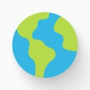 EcoGPT - Αναγεννητικό AI icon