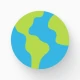 EcoGPT - Αναγεννητικό AI icon