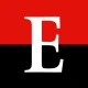 Espresso: World news in a shot icon