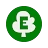 Ecosia - Safe Internet Browser icon