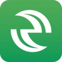 Eco Cat Εφαρμογή icon