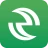 Eco Cat Εφαρμογή icon