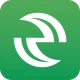 Eco Cat Εφαρμογή icon