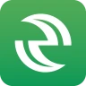 Eco Cat Εφαρμογή icon