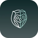 NightOwl Companion icon