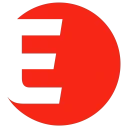 Edenred icon