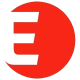 Edenred icon