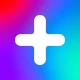 Edenred+ icon