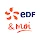 EDF & MOI icon