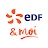 EDF & MOI icon
