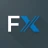 Forex Calculators icon