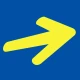 Bon Chemin de Saint-Jacques icon