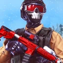 Modern Ops – Online Spiele FPS icon