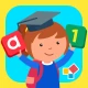 Maternelle Montessori icon