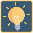 Εύρηκα Κουίζ Γνώσεων Offline icon