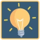 Εύρηκα Κουίζ Γνώσεων Offline icon