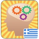 Το Παιχνίδι των Γνώσεων icon
