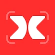 Gauth: KI-Lernbegleiter icon