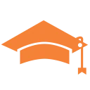 eduSky icon