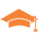 eduSky icon