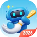 Antivrus Clean: Virus & Junk icon
