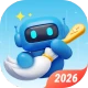 Antivrus Clean: Virus & Junk icon
