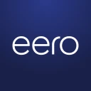 eero wifi system icon