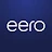 eero wifi system icon